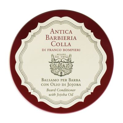 ANTICA BARBIERIA COLLA Jojoba Oil Beard Conditioner 100 ml
